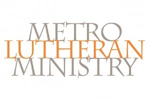 Overland Park Kansas Community| Metro Lutheran Ministry