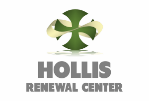 Overland Park Kansas Community | Hollis Renewal Center