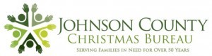 Overland Park Kansas Community | Johnson County Christmas Bureau