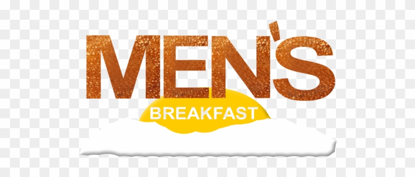 94-942469_mens-breakfast-png-transparent-mens-breakfast-now-panic-and-freak-out